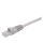 ExtraLink Kat.5e UTP 2m Patchcord LAN miedź skrętka - 1543618 - zdjęcie 3